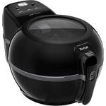Tefal ActiFry B095ZMG2XN