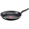 B30108 ExtraGlide von Tefal