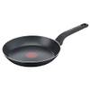B55502 von Tefal