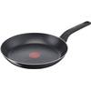 B55508 Easy Cook & Clean von Tefal