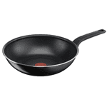Tefal B55519 Easy Cook & Clean Wokpfanne