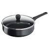 B55532 Easy Cook & Clean Schmorpfanne von Tefal