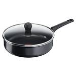 Tefal B55532 Easy Cook & Clean Schmorpfanne