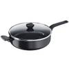 B55537 von Tefal