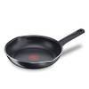 B56406 von Tefal