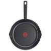 B56408 Day by Day von Tefal