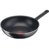 Tefal Wokpfanne Day by Day On von Tefal