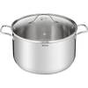B8646404 von Tefal
