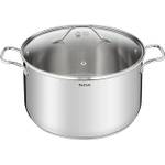 Tefal B8646404