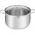 Tefal B8646404