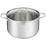 Tefal B9087514