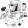 Bake Partner von Tefal