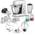 Bake Partner von Tefal