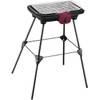 BG90F5 Easygrill von Tefal