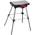 BG90F5 Easygrill von Tefal
