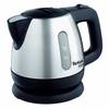 BI8125 Mini von Tefal