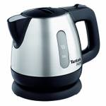 Tefal BI8125 Mini