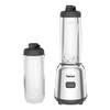 Mix & Move BL15FD von Tefal