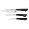 by Jamie Oliver K267S3 von Tefal