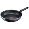 C38502 XL von Tefal
