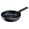 C38504 XL Force von Tefal