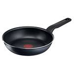 Tefal C38504 XL Force