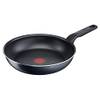 C38508 von Tefal
