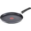 C38510 XL Force von Tefal