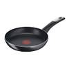 C38804 von Tefal