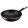 C38819 Hard Titanium Essential Wokpfanne von Tefal