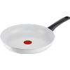 C41704 Ceramic Control von Tefal