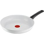 Tefal C41704 Ceramic Control