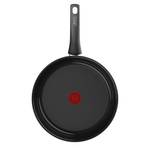 Tefal C43506