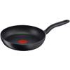 C69506 Hard Titanium Plus Pfanne von Tefal