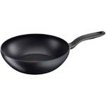 Tefal C69519 Hard Titanium