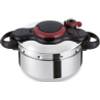 P4620768 von Tefal
