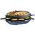 Tefal Colormania Raclette 3-in-1