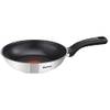 Comfort G7260244 von Tefal