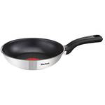 Tefal Comfort G7260244