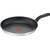 Tefal Comfort Max