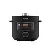 CY7548 Multikocher von Tefal