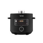 Tefal CY7548 Multikocher