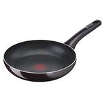 Tefal D52208 Resist Intense
