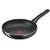 Tefal D52208 Resist Intense