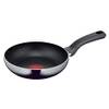 D52602 von Tefal