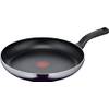 D52608 von Tefal