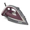 FV6870 von Tefal