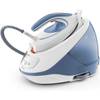 Express Protect SV9202 von Tefal