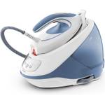 Tefal Express Protect SV9202