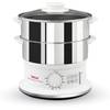VC1451 von Tefal